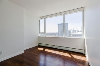 Photo 10: 2202 688 ABBOTT Street in Vancouver: Downtown VW Condo for sale (Vancouver West)  : MLS®# R2369414