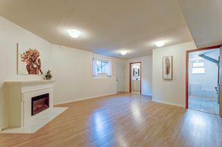 Photo 19: 1311 DURANT Drive in Coquitlam: Scott Creek House for sale : MLS®# R2742572