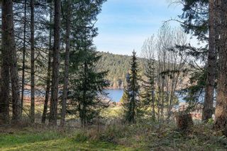 Photo 23: LOT 1 DOOLE Rd in Nanaimo: Na Cedar Land for sale : MLS®# 952214