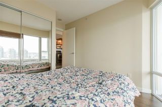 Photo 17: 1809 688 ABBOTT Street in Vancouver: Downtown VW Condo for sale in "FIRENZE II" (Vancouver West)  : MLS®# R2550571
