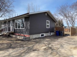 Photo 21: 220 Third Street West in Spiritwood: Residential for sale : MLS®# SK892914