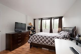 Photo 12: 701 6689 WILLINGDON Avenue in Burnaby: Metrotown Condo for sale (Burnaby South)  : MLS®# R2682209