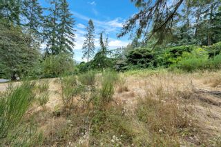 Photo 11: 2530 Mill Bay Rd in Mill Bay: ML Mill Bay House for sale (Malahat & Area)  : MLS®# 914500