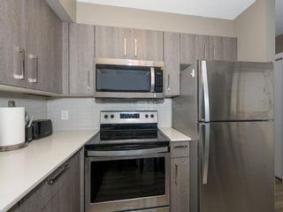 Photo 5: 1508 4641 128 Avenue NE in Calgary: Skyview Ranch Apartment for sale : MLS®# A2031109