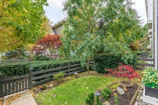 Photo 24: 17 288 171 Street in Surrey: Pacific Douglas Townhouse for sale in "The Crossing" (South Surrey White Rock)  : MLS®# R2734134