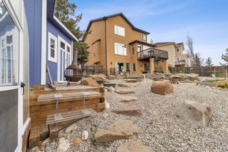 Photo 41: 309 Crystal Shores View: Okotoks Detached for sale : MLS®# A1212173
