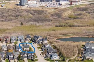 Photo 42: 97 Cougar Ridge View SW in Calgary: Cougar Ridge Detached for sale : MLS®# A2130216