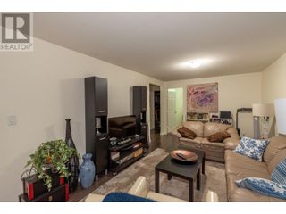 Photo 26: 3906 Pleasant Valley Road Unit# 15 Harwood: Okanagan Shuswap Real Estate Listing: MLS®# 10311270