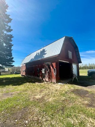 Photo 16: 2293 DOYLE Road: 150 Mile House House for sale in "ROSE LAKE" (Williams Lake)  : MLS®# R2778190