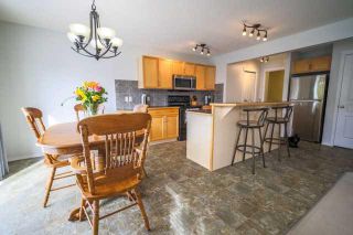 Photo 7: 2021 Luxstone Link SW: Airdrie Detached for sale : MLS®# A2085279