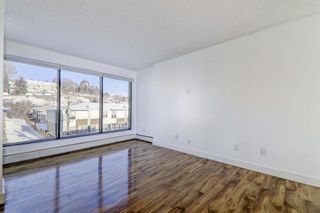 Photo 9: 401 659 4 Avenue NE in Calgary: Bridgeland/Riverside Apartment for sale : MLS®# A2015908