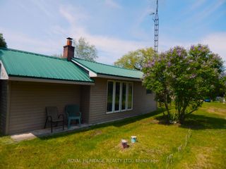 Photo 21: 934 County 38 Road in Trent Hills: Campbellford House (Bungalow) for sale : MLS®# X6000152