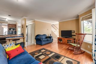 Photo 11: 101 1232 JOHNSON Street in Coquitlam: Scott Creek Townhouse for sale in "GREEN HILL PL" : MLS®# R2725087