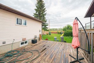 Photo 41: 152 Bedford Circle NE in Calgary: Beddington Heights Detached for sale : MLS®# A1254182