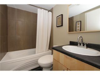 Photo 9: 204 1272 COMOX Street in Vancouver: West End VW Condo for sale in "CHATEAU COMOX" (Vancouver West)  : MLS®# V873319