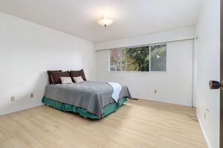 Photo 12: 3411 E 52ND Avenue in Vancouver: Killarney VE House for sale (Vancouver East)  : MLS®# R2243209