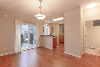 Photo 11: 26 7331 HEATHER STREET in Bayberry Park: McLennan North Condo for sale ()  : MLS®# R2327996