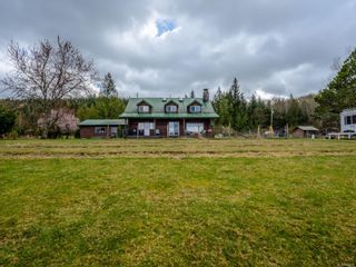 Photo 65: 6020 Mine Rd in Port McNeill: NI Port McNeill House for sale (North Island)  : MLS®# 899674