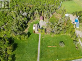 Photo 41: 653 Back Greenfield Road in Greenfield: House for sale : MLS®# NB087219