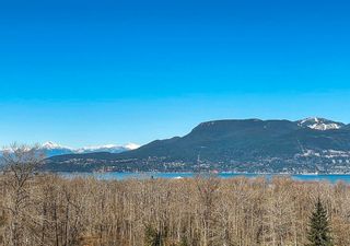 Main Photo: 1304 5410 SHORTCUT Road in Vancouver: University VW Condo for sale (Vancouver West)  : MLS®# R2889128
