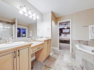 Photo 23: 30 Springborough Crescent SW in Calgary: Springbank Hill Detached for sale : MLS®# A1070980