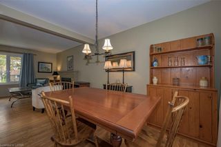 Photo 8: 17 REGENCY Road in London: North L Residential for sale (North)  : MLS®# 40186678