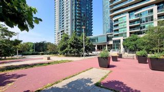 Photo 26: 863 209 Fort York Boulevard in Toronto: Niagara Condo for lease (Toronto C01)  : MLS®# C5306305