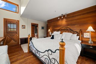 Photo 24: 3850 POINT GREY Road in Vancouver: Point Grey House for sale (Vancouver West)  : MLS®# R2878219