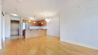 Photo 17: 901 610 VICTORIA Street in New Westminster: Downtown NW Condo for sale in "THE POINT" : MLS®# R2601978