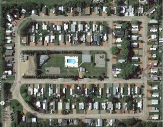 Photo 25: 52 Points West Resort: Sylvan Lake Residential Land for sale : MLS®# A2124836