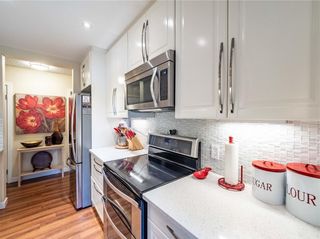 Photo 15: 209 823 Royal Avenue SW in Calgary: Lower Mount Royal Apartment for sale : MLS®# A1251971
