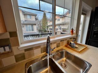 Photo 5: 55 5839 PANORAMA Drive in Surrey: Sullivan Station Townhouse for sale in "FOREST GATE" : MLS®# R2750404