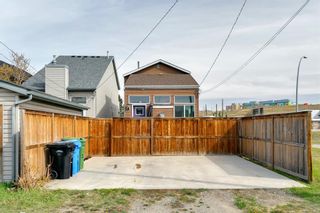 Photo 48: 1826 41 Street NW in Calgary: Montgomery Detached for sale : MLS®# A1189074