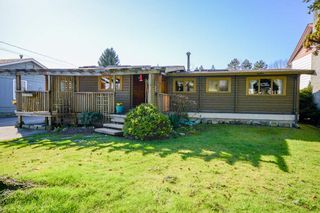 Photo 20: 4579 60B Street in Delta: Holly House for sale (Ladner)  : MLS®# R2551566