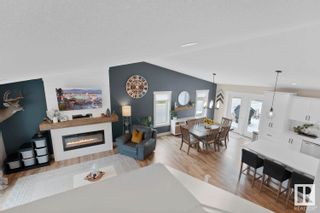 Photo 19: 267 Terra Nova Crescent: Cold Lake House for sale : MLS®# E4306715