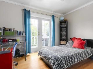 Photo 12: 2570 W KING EDWARD Avenue in Vancouver: Quilchena House for sale (Vancouver West)  : MLS®# R2169012