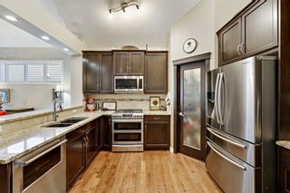 Photo 11: 47 Heritage Hill NW: Cochrane Detached for sale : MLS®# A1221174