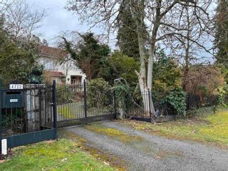 Photo 2: 4722 DRUMMOND Drive in Vancouver: Point Grey House for sale (Vancouver West)  : MLS®# R2663421