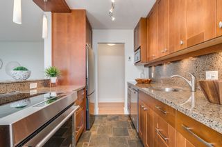 Photo 11: 101 2246 BELLEVUE Avenue in West Vancouver: Dundarave Condo for sale in "The Dolphin" : MLS®# R2845771