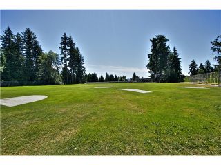 Photo 13: 651 INGLEWOOD Avenue in West Vancouver: Cedardale Land for sale in "CEDARDALE" : MLS®# V1019564