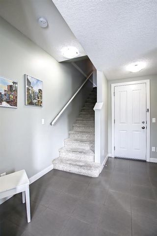 Photo 30: 5 300 MARINA Drive: Chestermere Row/Townhouse for sale : MLS®# A1183840