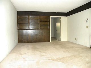 Photo 3: HILLCREST Condo for sale : 1 bedrooms : 4321 5th Avenue in San Diego