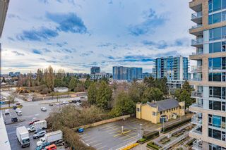 Photo 18: 1022 3300 KETCHESON Road in Richmond: West Cambie Condo for sale : MLS®# R2862541