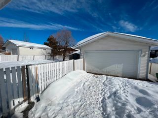 Photo 32: 108 NECHAKO Drive in Mackenzie: Mackenzie -Town House for sale (Mackenzie (Zone 69))  : MLS®# R2663841