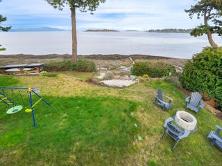 Photo 38: 1474 Madrona Dr in Nanoose Bay: PQ Nanoose House for sale (Parksville/Qualicum)  : MLS®# 923748