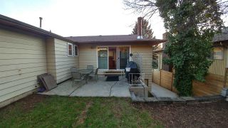 Photo 12: 2362 CAMERON Crescent in Abbotsford: Abbotsford East House for sale : MLS®# R2243822