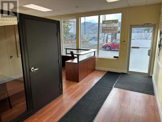 Photo 47: 4705 29 Street Unit# B in Vernon: Office for sale or rent : MLS®# 10287404