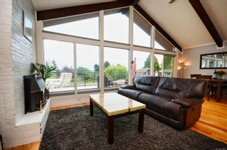 Photo 23: 8891 Marshall Rd in North Saanich: NS Bazan Bay House for sale : MLS®# 878848