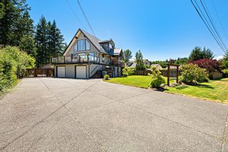 Photo 39: 1869 Fern Rd in Courtenay: CV Courtenay North House for sale (Comox Valley)  : MLS®# 881523