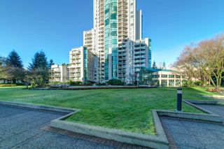 Photo 29: 1501 1196 PIPELINE Road in Coquitlam: North Coquitlam Condo for sale in "Hudson by Bosa" : MLS®# R2639755